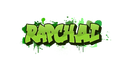 Rapchai logo